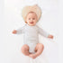 Babymoov Lovenest Natural Care